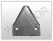 rasp bar blade manufacturer-windsor