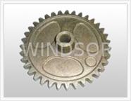 windsor-harvester parts supplier from india