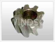 windsor-combine harvester parts supplier
