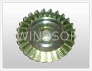 replaceable parts for harvester machine manufacturer