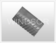 windsor-flat rasp bar manufacturer from india