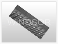 windsor-combine harvester rasp bar manufacturer