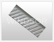windsor-rasp bar manufacturer from india