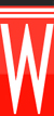 logo of windsor - combine machine parts manufacturer and supplier