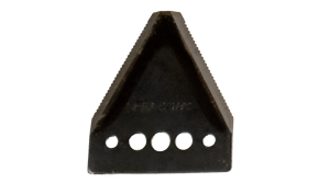 harvester parts blades manufacturer from india