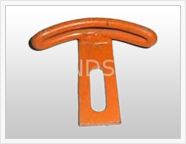 windsor-manufacturer of harvester parts from india