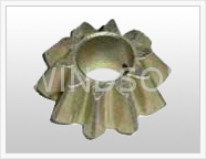 windsor-spare parts of combine harvester from india