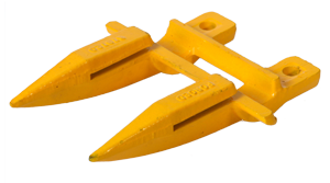 combine finger supplier from india