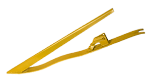 combine harvester grain lifter supplier manufucturer and exporter from india 