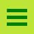 nav icon