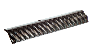 harvester parts manufacturer from india