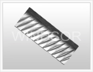 windsor-harvester raspbar supplier from india